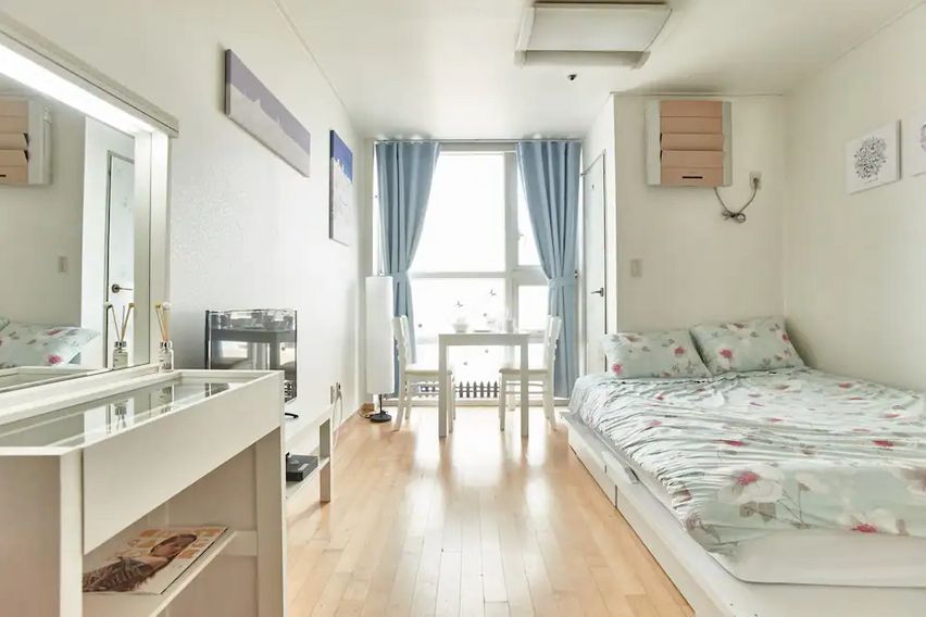 동대문DDP초역세권10