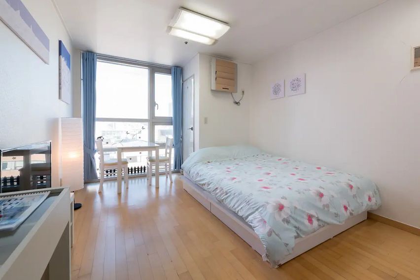 동대문DDP초역세권10