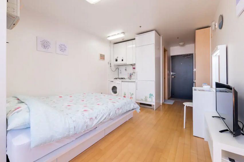 동대문DDP초역세권10