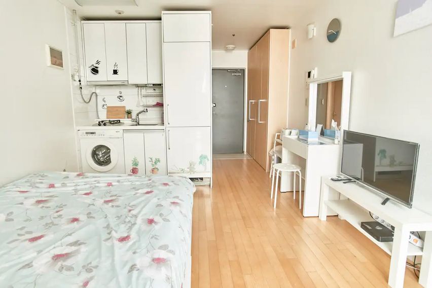 동대문DDP초역세권10