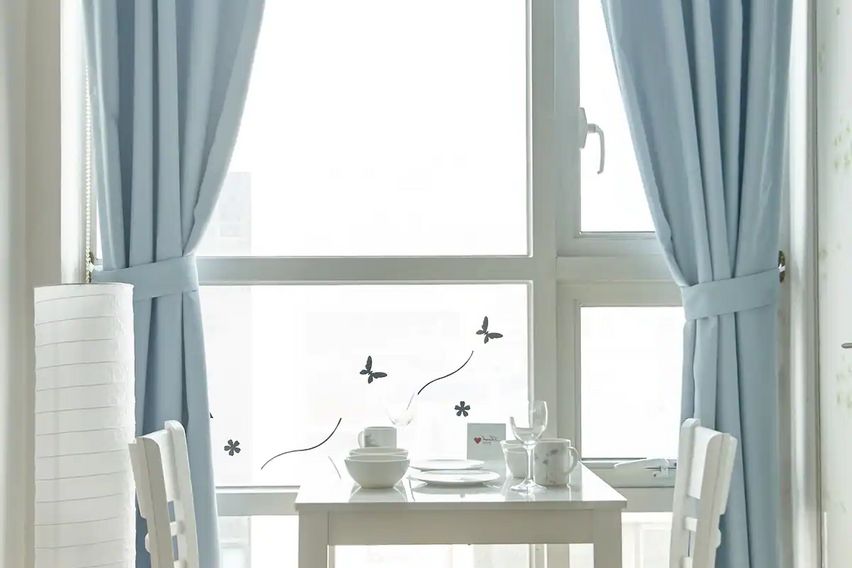 동대문DDP초역세권10