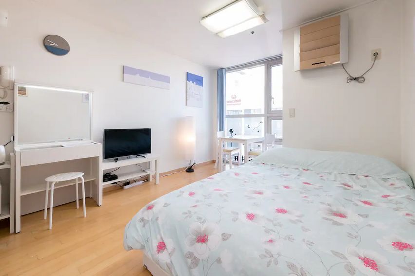 동대문DDP초역세권10