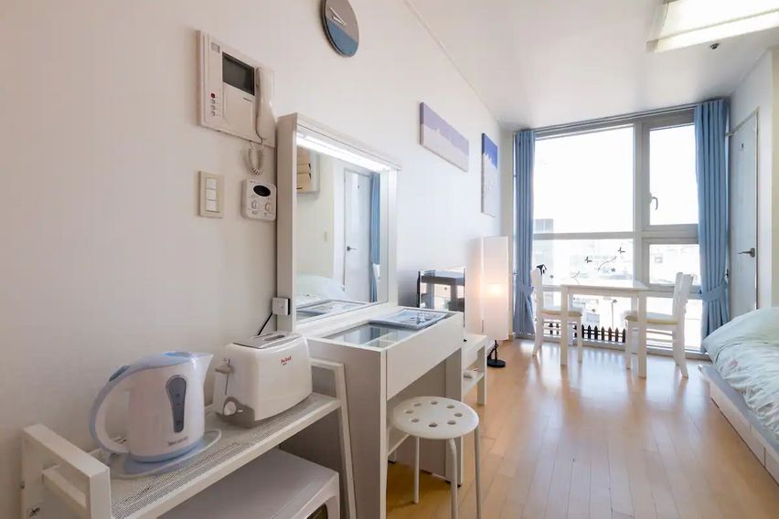 동대문DDP초역세권10