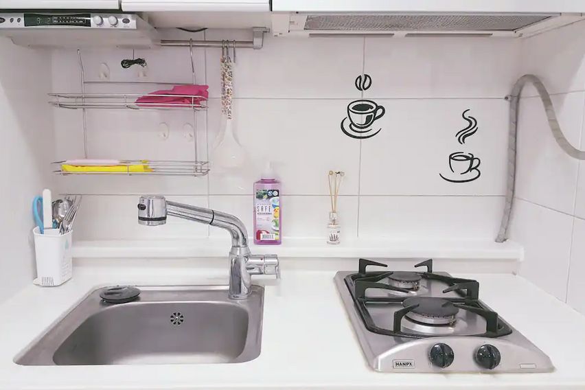 동대문DDP초역세권10