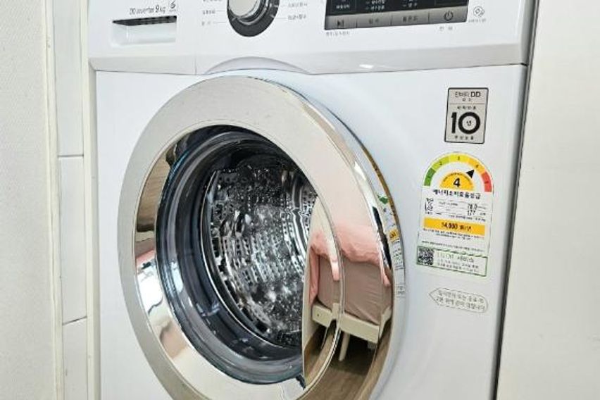 동대문DDP초역세권10