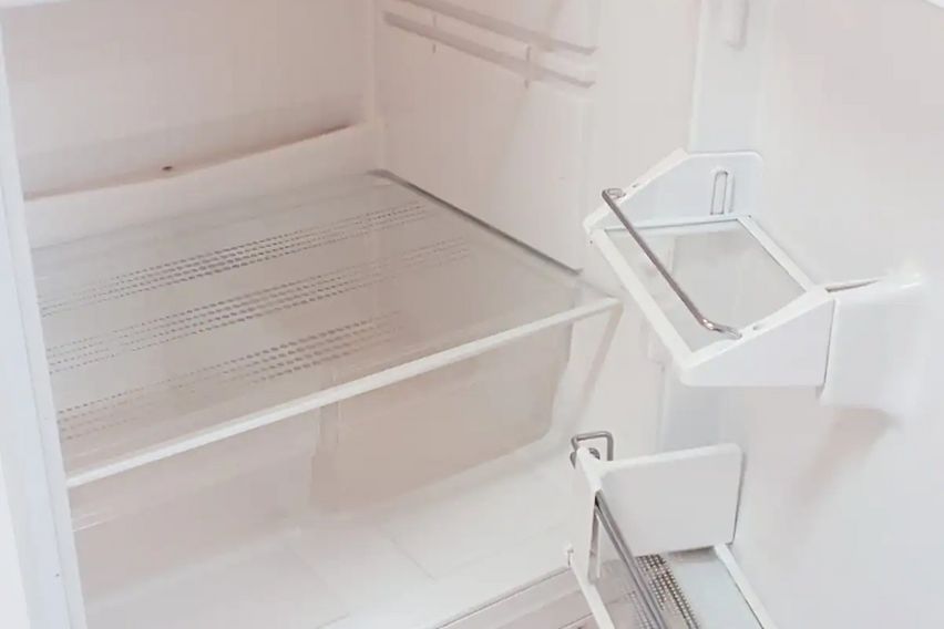 동대문DDP초역세권10