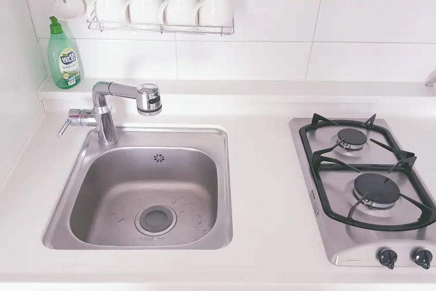 동대문DDP초역세권11