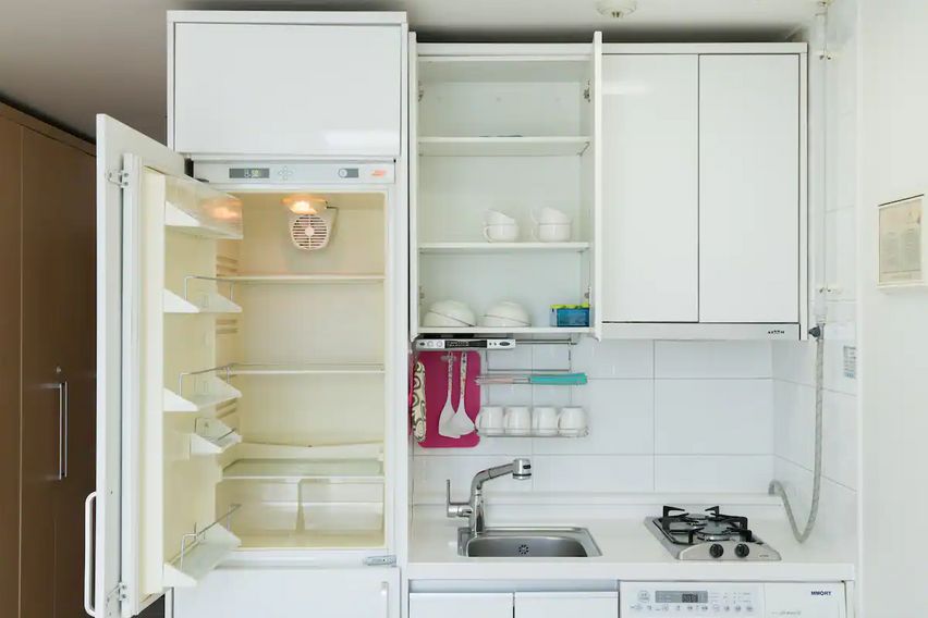 동대문DDP초역세권11