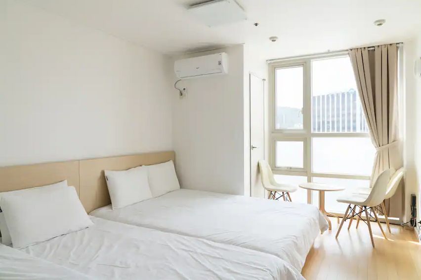 동대문DDP초역세권11