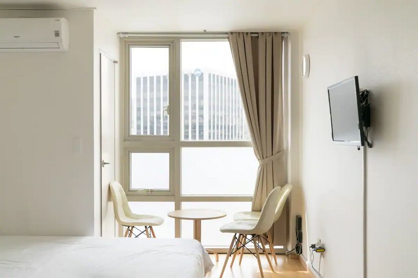 동대문DDP초역세권11