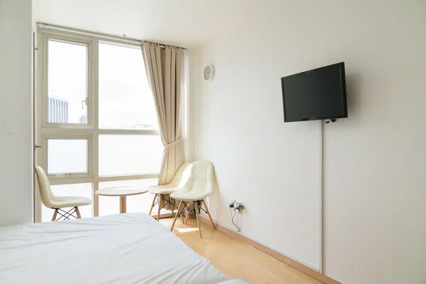 동대문DDP초역세권11