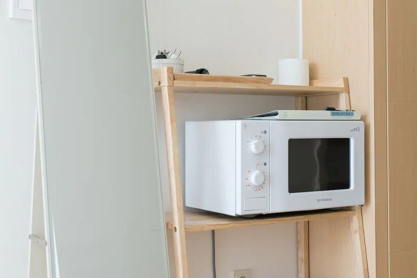 동대문DDP초역세권11