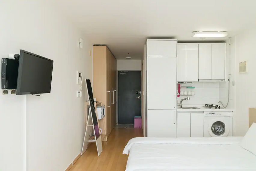 동대문DDP초역세권11