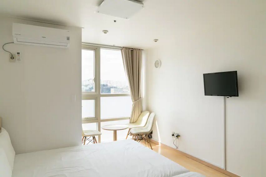 동대문DDP초역세권11