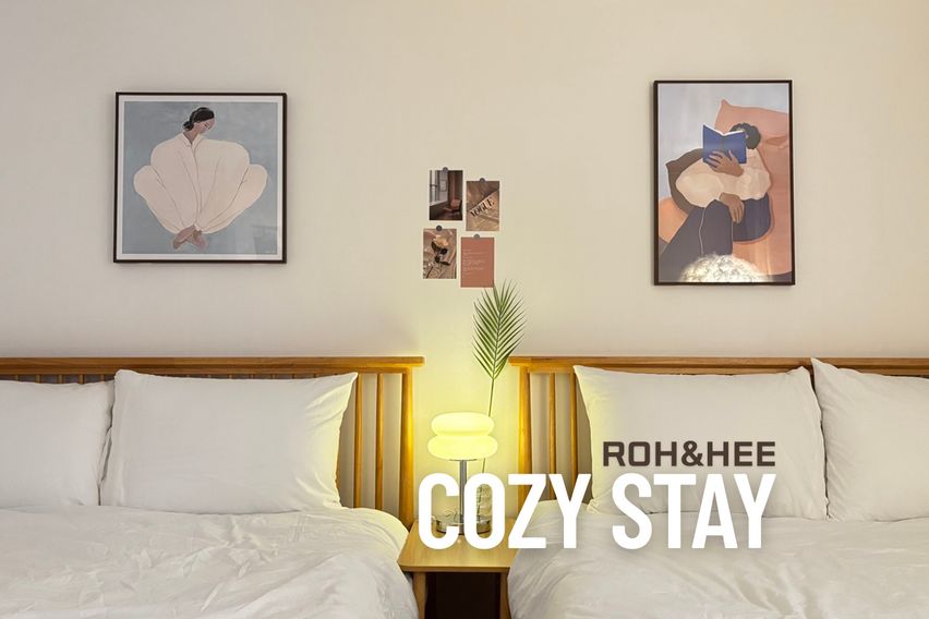 구로.독산동.2룸.4인 0번째 이미지