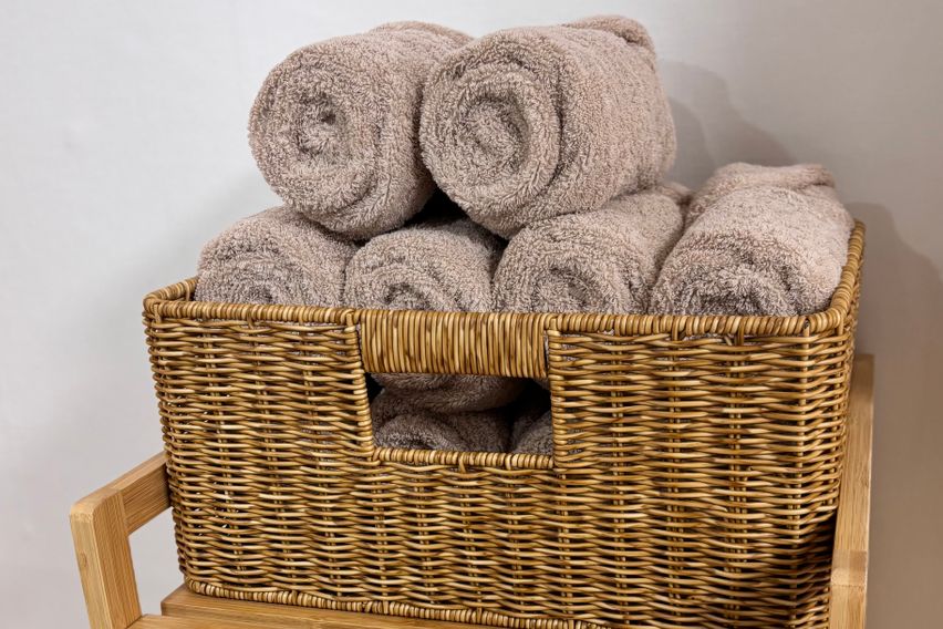 구로.독산동.2룸.4인 11번째 이미지