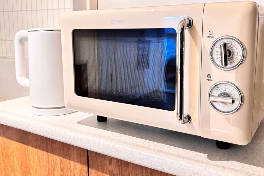 구로.독산동.2룸.4인 7번째 이미지