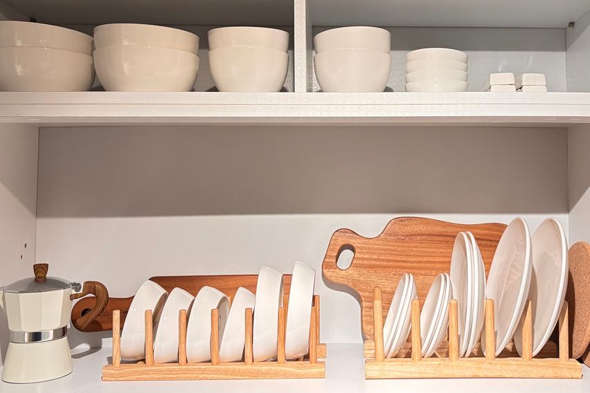 구로.독산동.2룸.4인 5번째 이미지