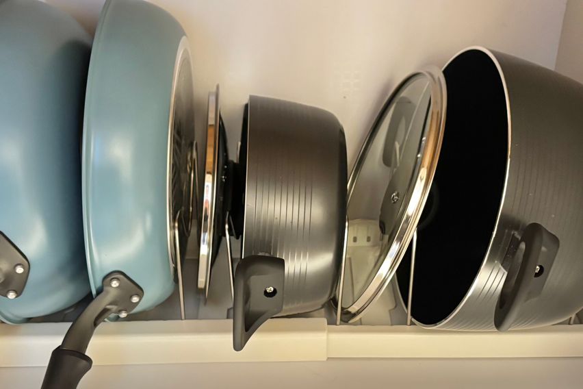 구로.독산동.2룸.4인 15번째 이미지