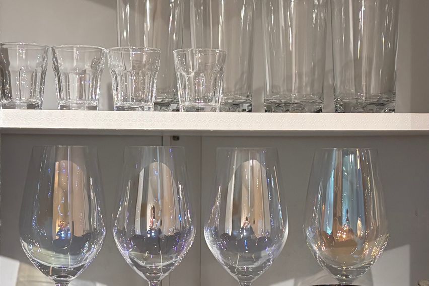 구로.독산동.2룸.4인 14번째 이미지