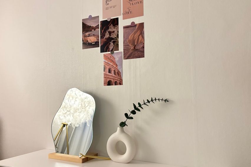 구로.독산동.2룸.4인 3번째 이미지