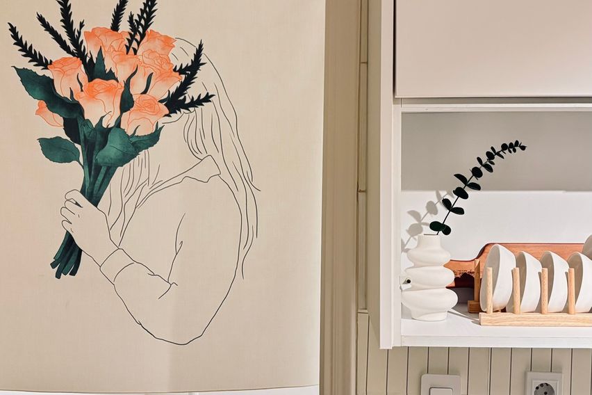 구로.독산동.2룸.4인 19번째 이미지