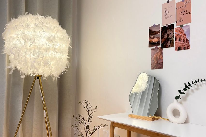 구로.독산동.2룸.4인 17번째 이미지