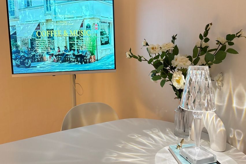 구로.독산동.2룸.4인 4번째 이미지