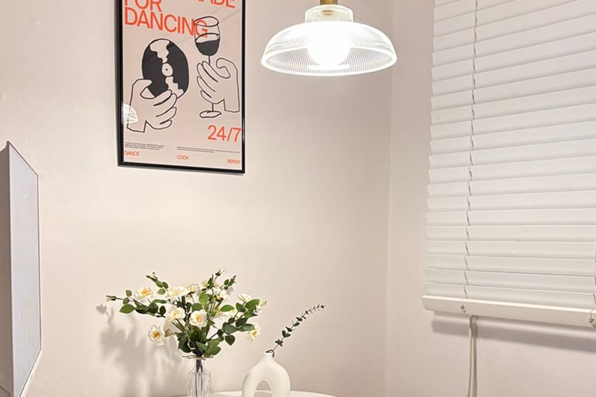 구로.독산동.2룸.4인 18번째 이미지