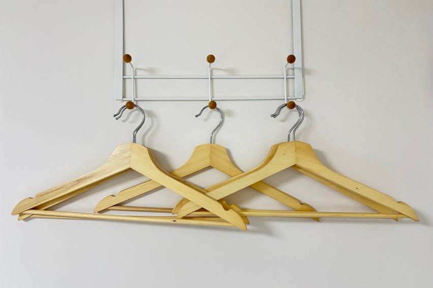 구로.독산동.2룸.4인 16번째 이미지