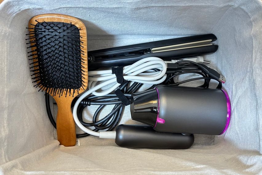 구로.독산동.2룸.4인 12번째 이미지