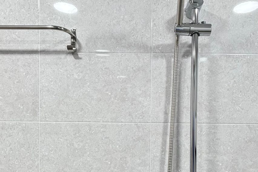 구로.독산동.2룸.4인 9번째 이미지