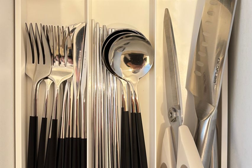 구로.독산동.2룸.4인 13번째 이미지