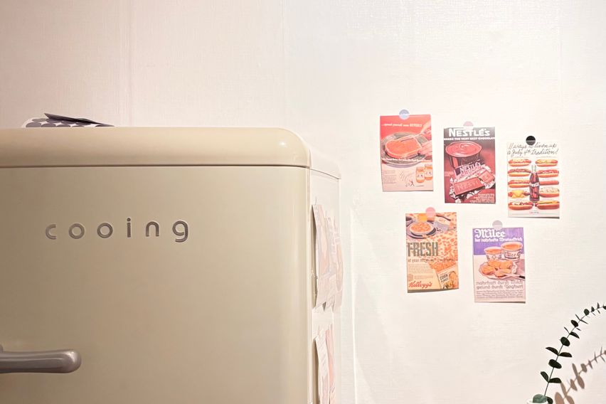 구로.독산동.2룸.4인 6번째 이미지