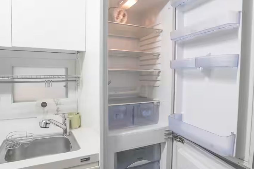 🍀 Gangnam Nonhyeon-dong 🍀 Room 302 10th image