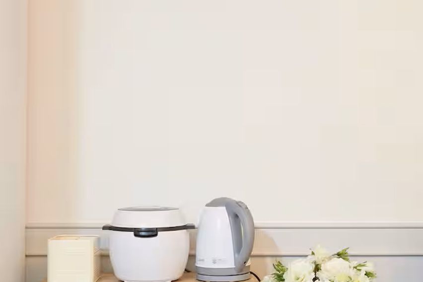 🍀 Gangnam Nonhyeon-dong 🍀 Room 302 11th image