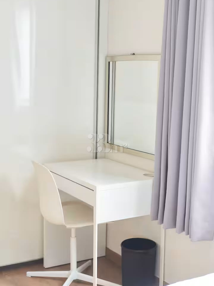 🍀 Gangnam Nonhyeon-dong 🍀 Room 302 2th image
