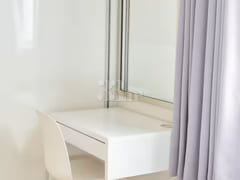 ๐ Gangnam Nonhyeon-dong ๐ Room 302 2th image