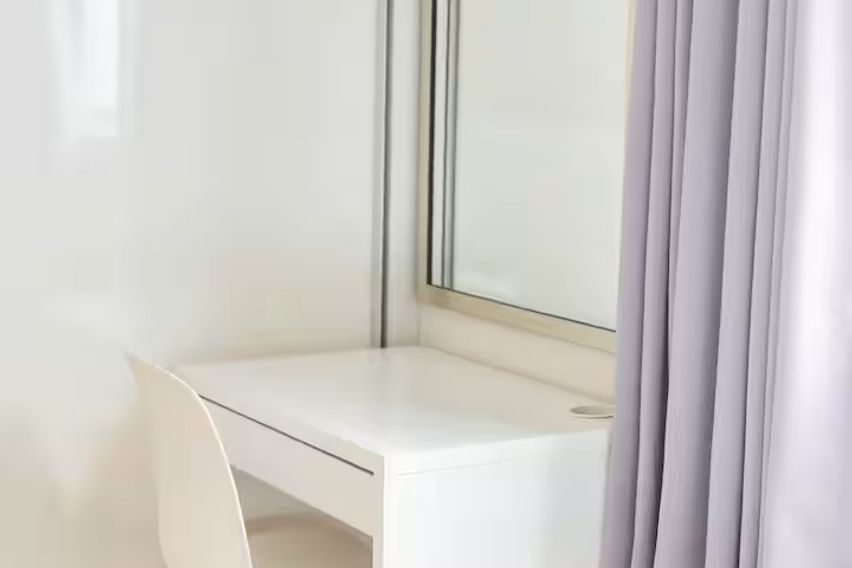 🍀 Gangnam Nonhyeon-dong 🍀 Room 302 2th image