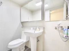 🍀 Gangnam Nonhyeon-dong 🍀 Room 302 12th image