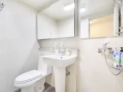 ๐ Gangnam Nonhyeon-dong ๐ Room 302 12th image