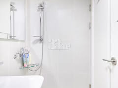 ๐ Gangnam Nonhyeon-dong ๐ Room 302 13th image