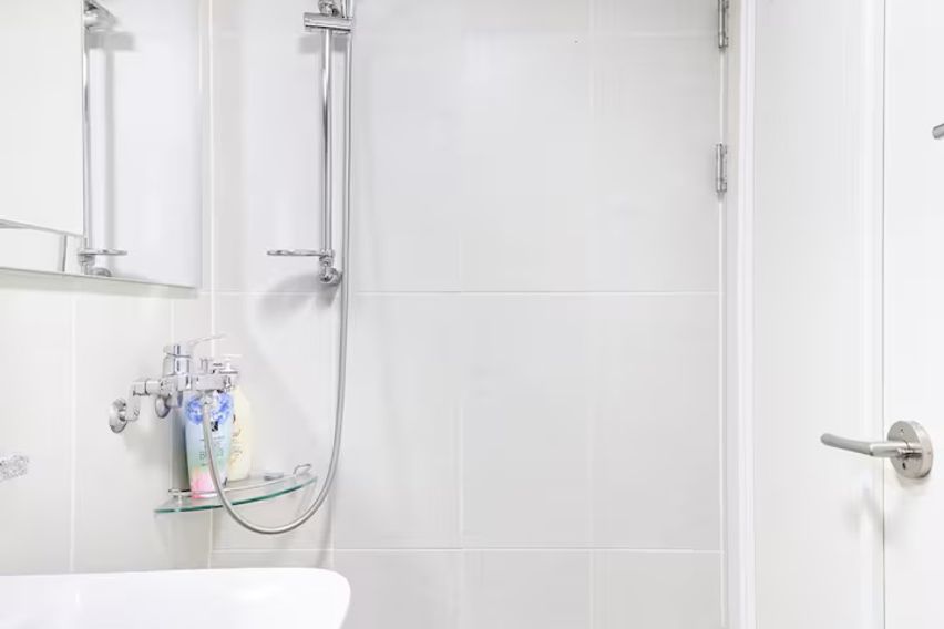 🍀 Gangnam Nonhyeon-dong 🍀 Room 302 13th image