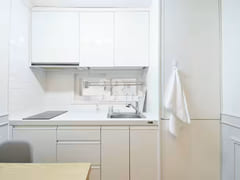 ๐ Gangnam Nonhyeon-dong ๐ Room 302 9th image