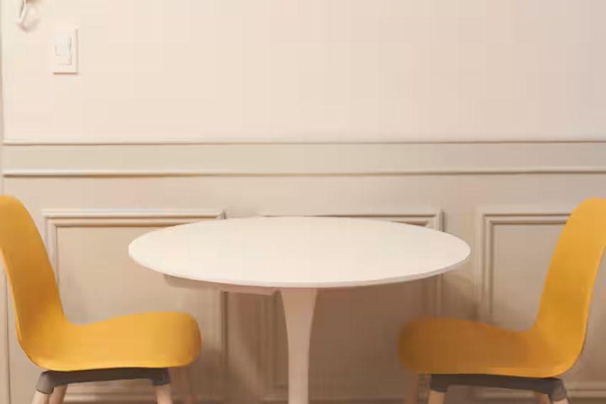 🍀 Gangnam Nonhyeon-dong 🍀 Room 302 6th image