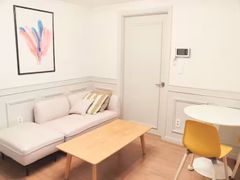 🍀 Gangnam Nonhyeon-dong 🍀 Room 302 8th image