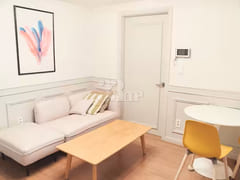 ๐ Gangnam Nonhyeon-dong ๐ Room 302 8th image