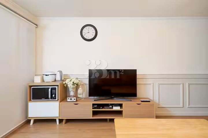 🍀 Gangnam Nonhyeon-dong 🍀 Room 302 5th image