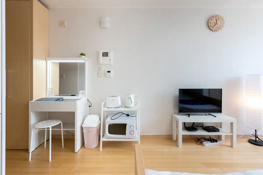 동대문DDP초역세권13