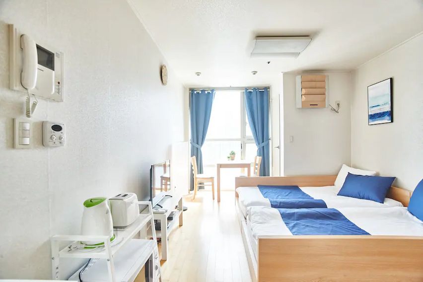 동대문DDP초역세권13